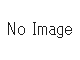 �z�B�[�����ύX 7J �� 8J�ySPAP0314P02�z